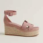 Elda espadrille - Image 3
